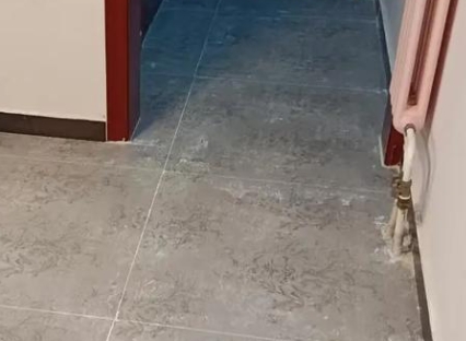 勐腊瓷砖空鼓维修公司分享下勐腊地砖空鼓了怎么办